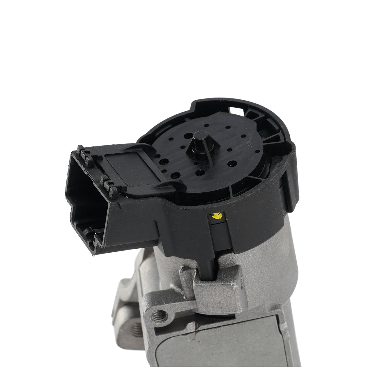 Steering Lock + Ignition Switch 6R0905851D For Seat Ibiza Skoda Citigo