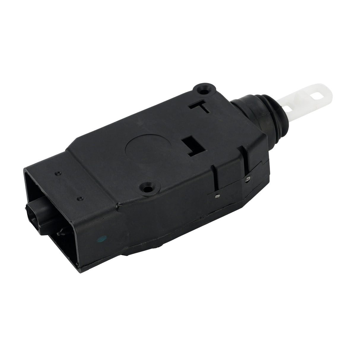 Right Door Lock Actuator Solenoid FUD500030 For Land Rover Defender