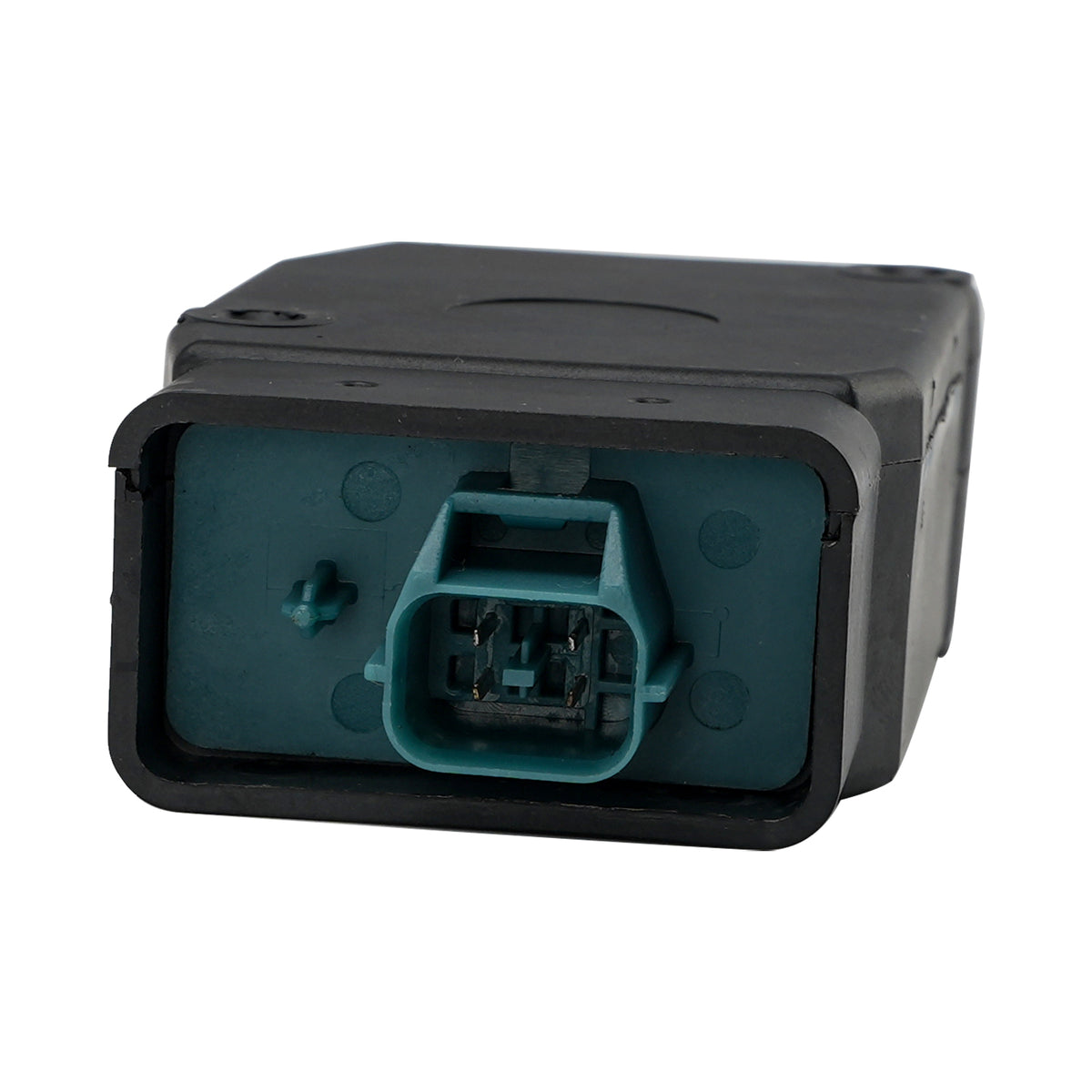 Left Door Lock Actuator Solenoid FUD500020 For Land Rover Defender