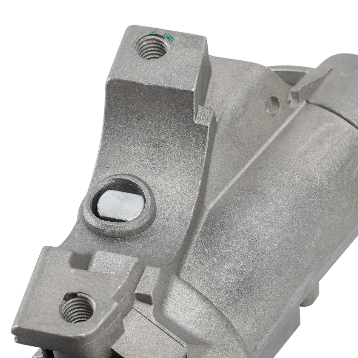 Steering Lock + Ignition Switch 6R0905851D For Seat Ibiza Skoda Citigo