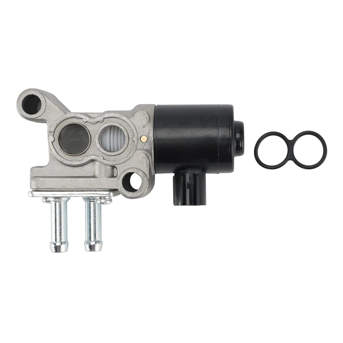 Idle Air Control Valve 36450-P6T-S01 For Acura Integra 1996-2001