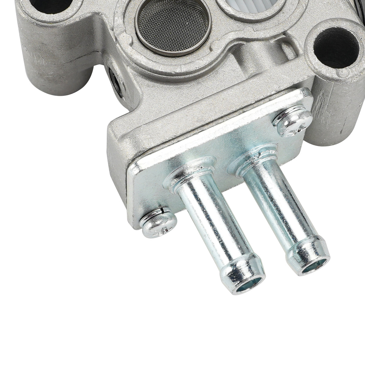 Idle Air Control Valve 36450-P6T-S01 For Acura Integra 1996-2001