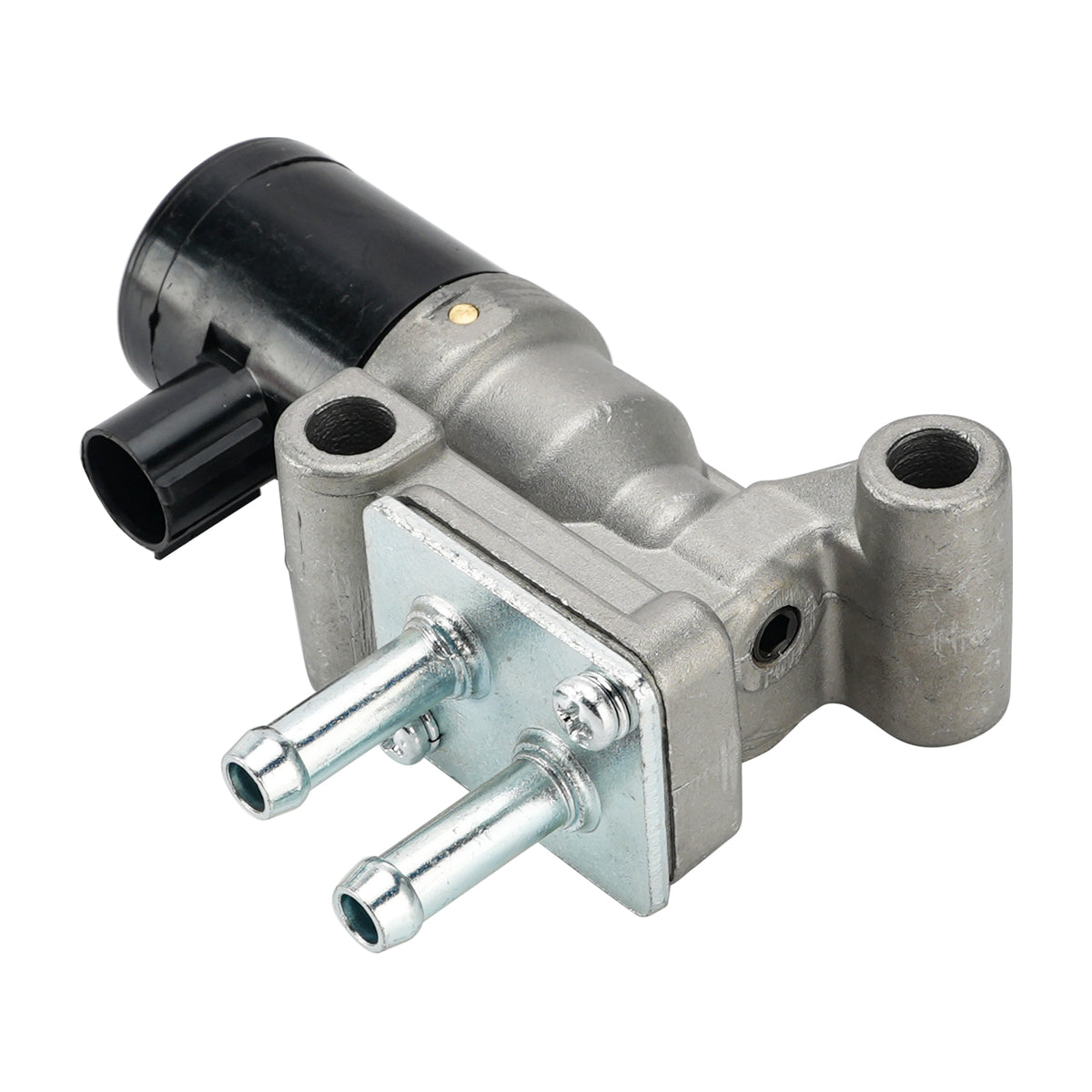Idle Air Control Valve 36450-P6T-S01 For Acura Integra 1996-2001