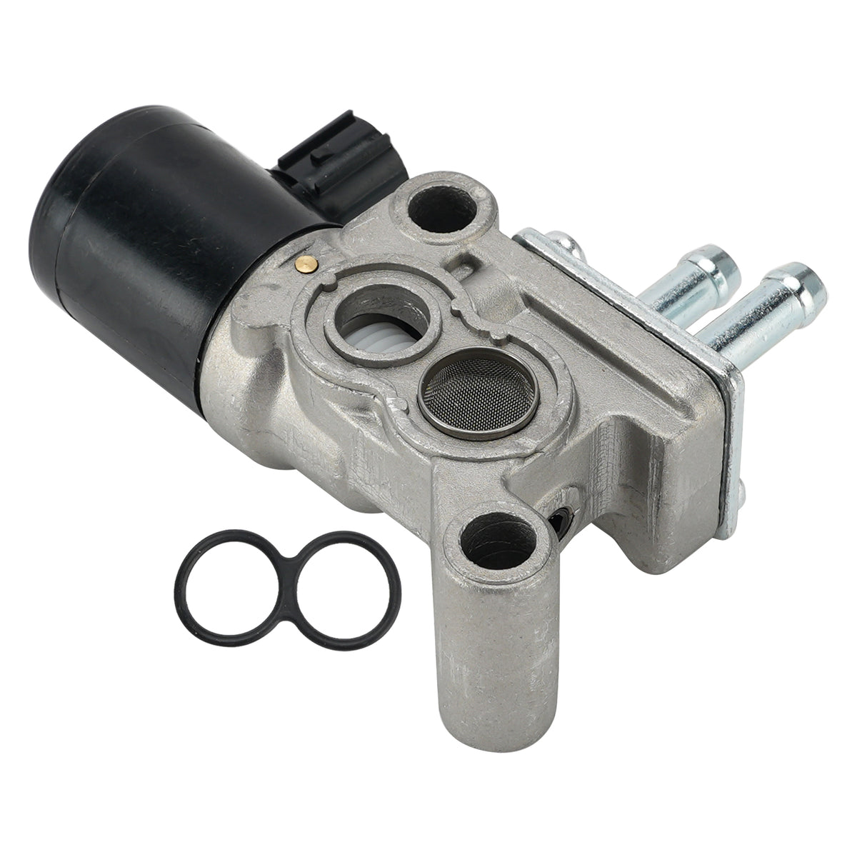 Idle Air Control Valve 36450-P6T-S01 For Acura Integra 1996-2001