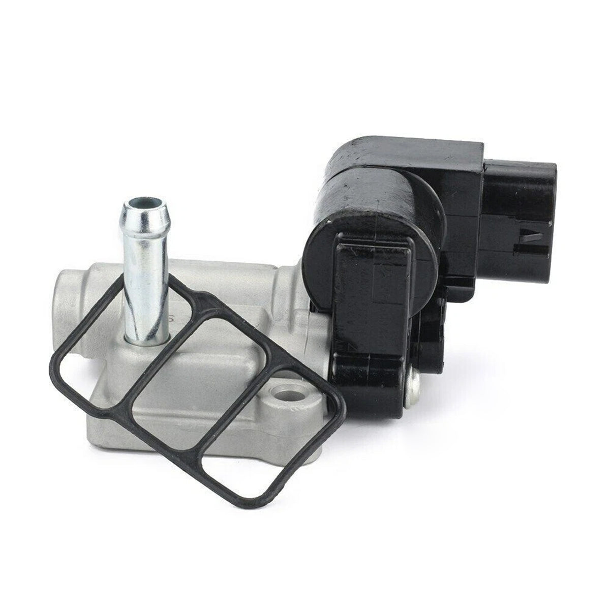 Idle Air Control IAC Valve 16022-PNA-J51 For Honda CR-V 2002-2006 2.4L L4