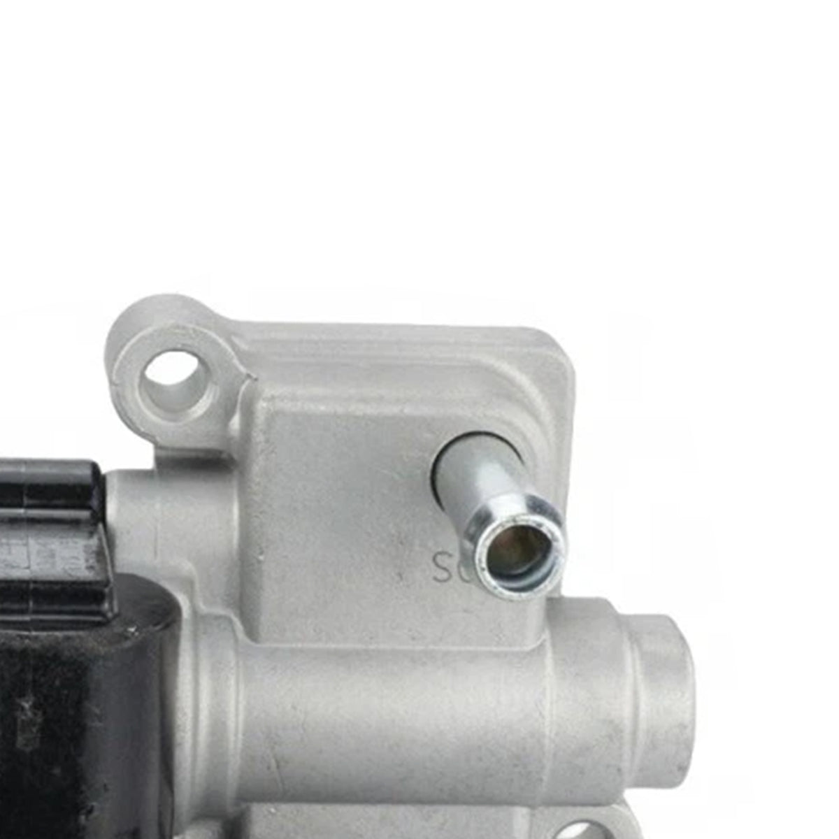 Idle Air Control IAC Valve 16022-PNA-J51 For Honda CR-V 2002-2006 2.4L L4