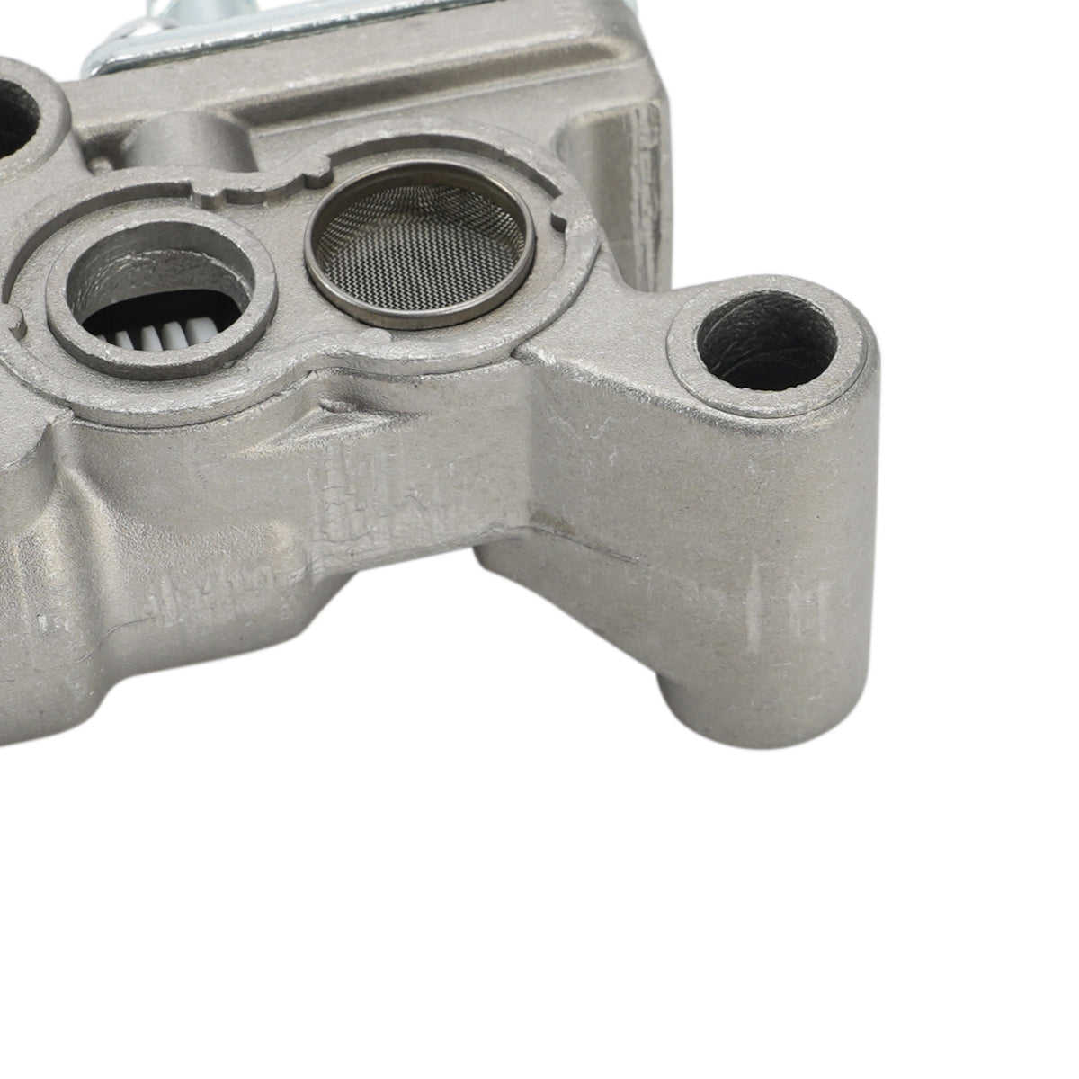 Idle Air Control Valve 36450-P6T-S01 For Acura Integra 1996-2001