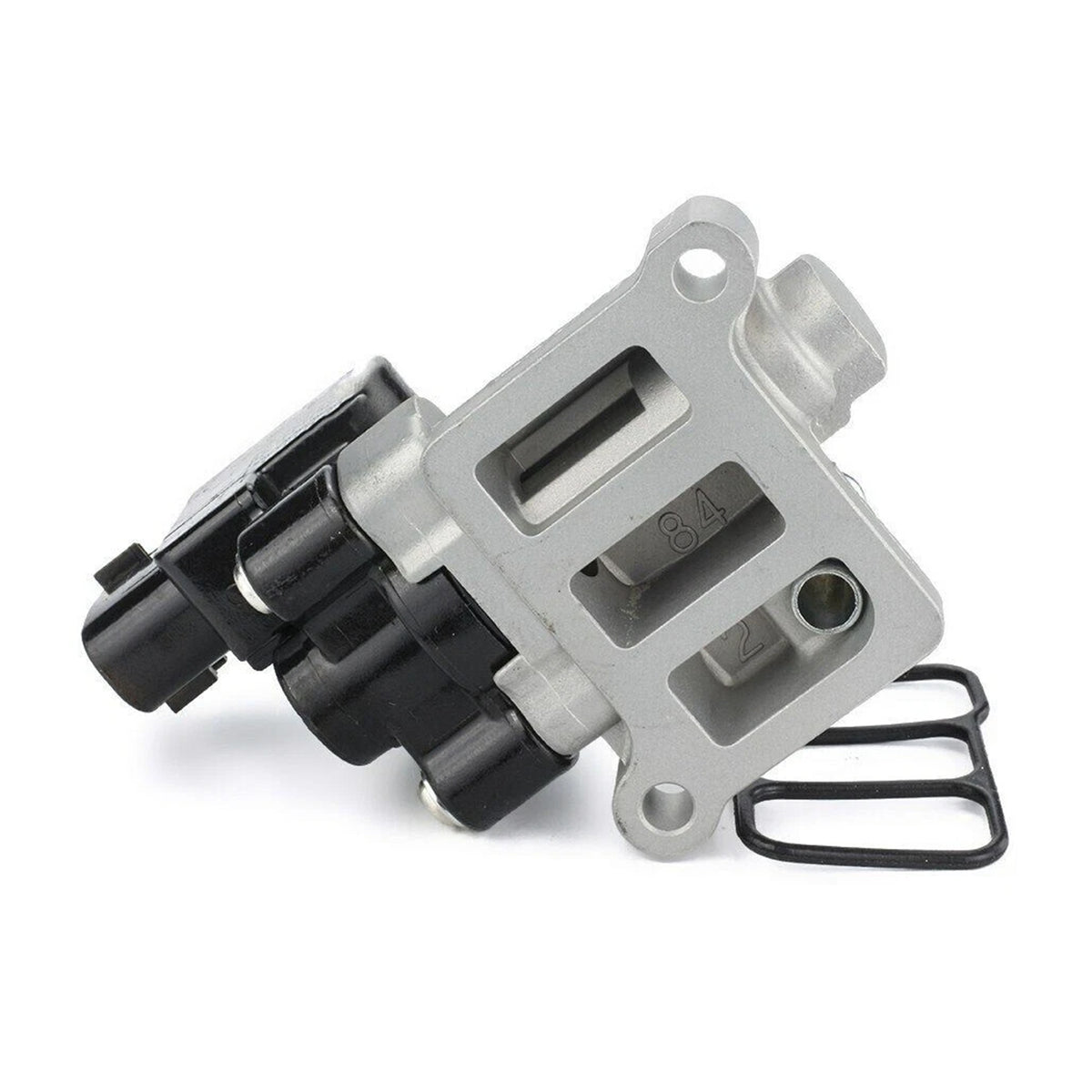 Idle Air Control IAC Valve 16022-PNA-J51 For Honda CR-V 2002-2006 2.4L L4