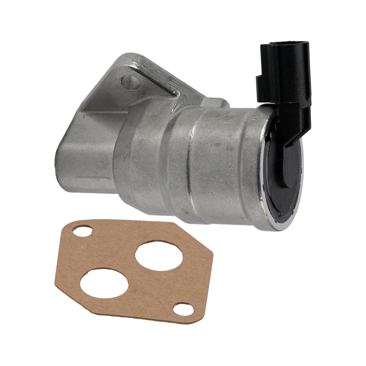 Idle Air Control Valve ZM01-20-660 For Mazda MX-5 MX5 NB 1.6L 1.8L 1999-2005