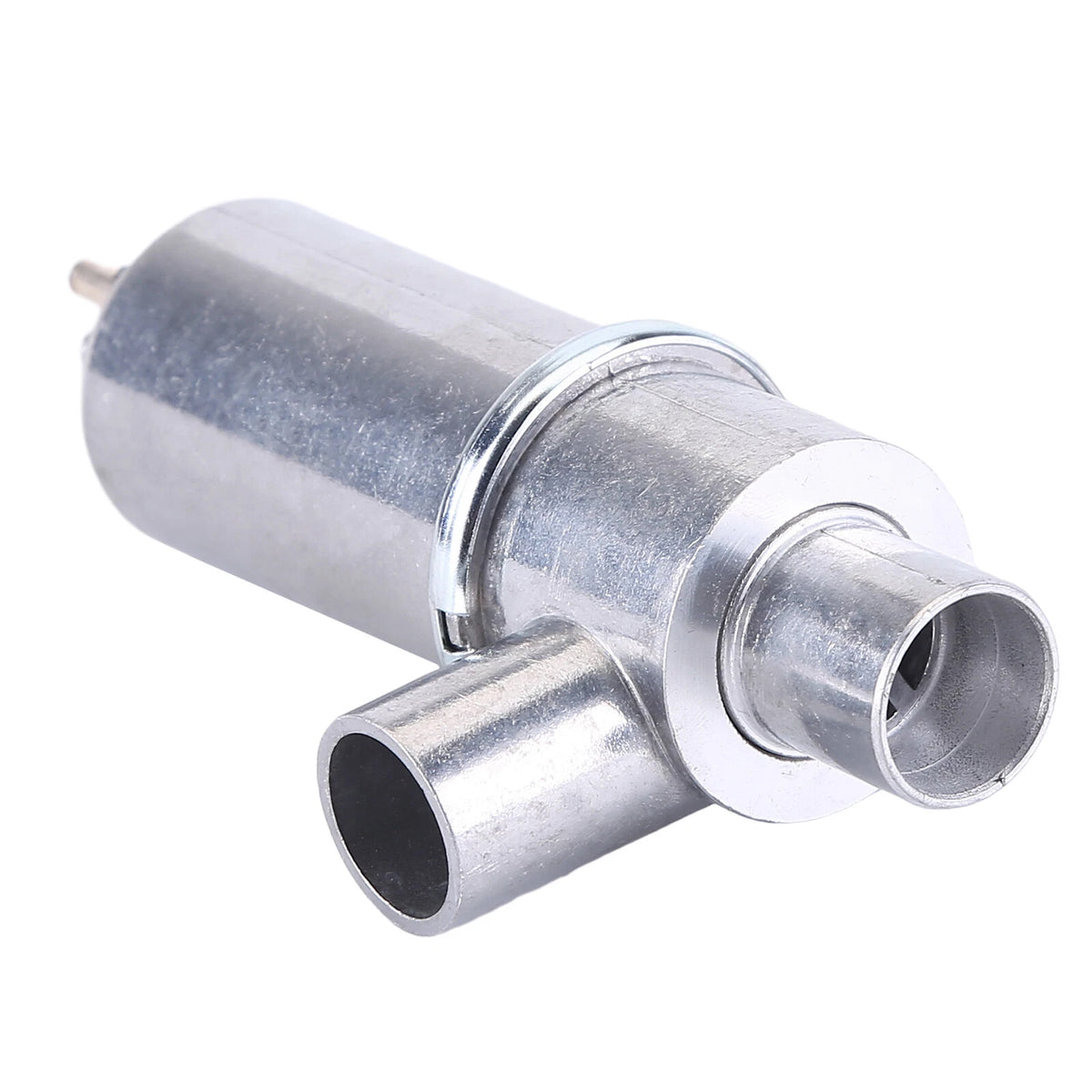 Air Idle Control Valve 0001411225 For Mercedes 380SL 380SEC 380SEL 500SEL 500SEC