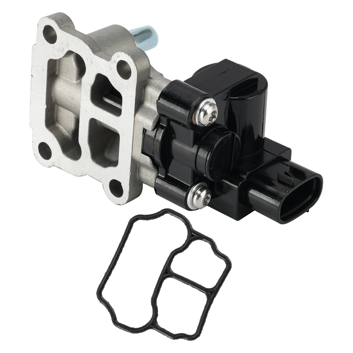 Idle Air Control Valve 18117-78G60 For Suzuki Jimny 2000-2014 Ignis 2000-2005