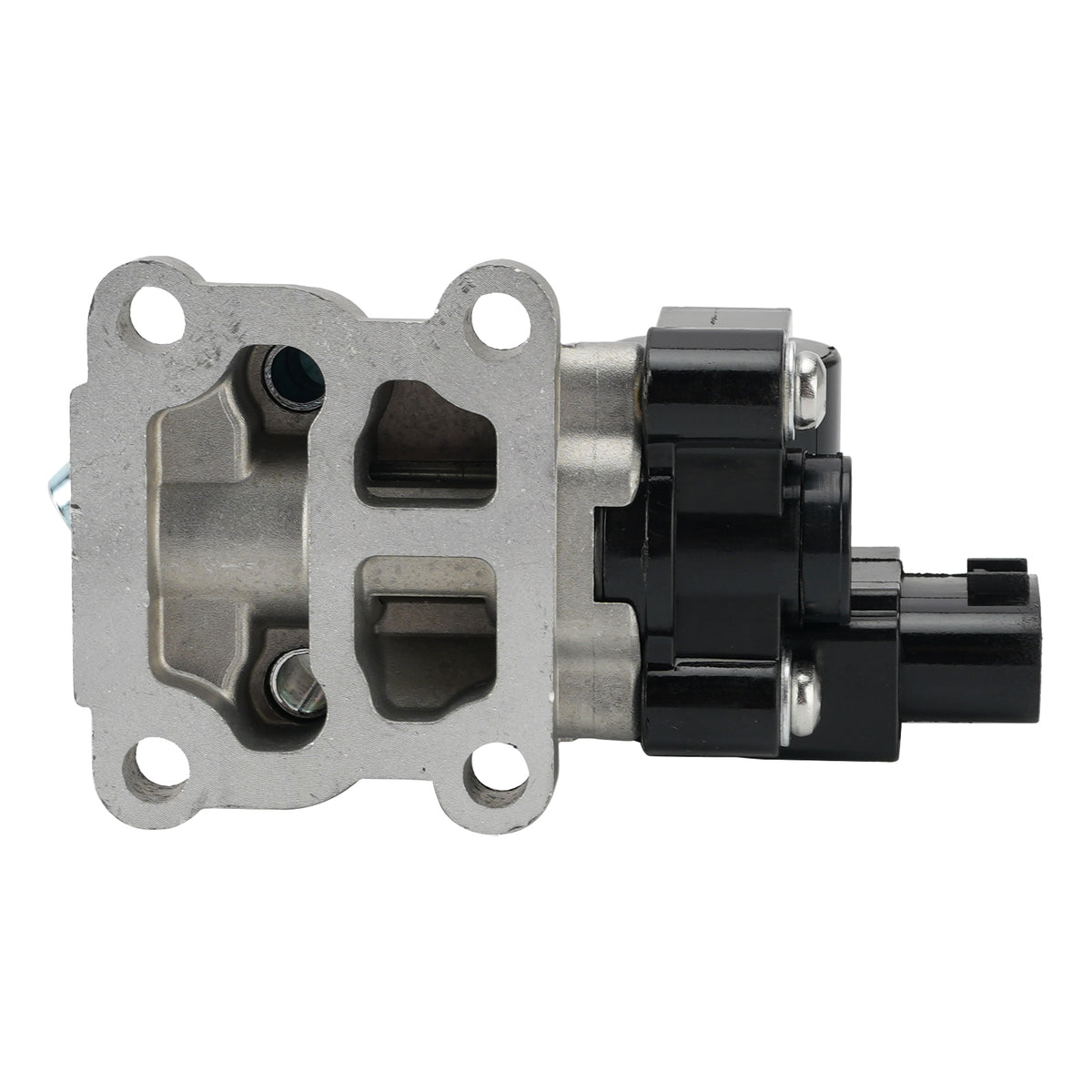 Idle Air Control Valve 18117-78G60 For Suzuki Jimny 2000-2014 Ignis 2000-2005