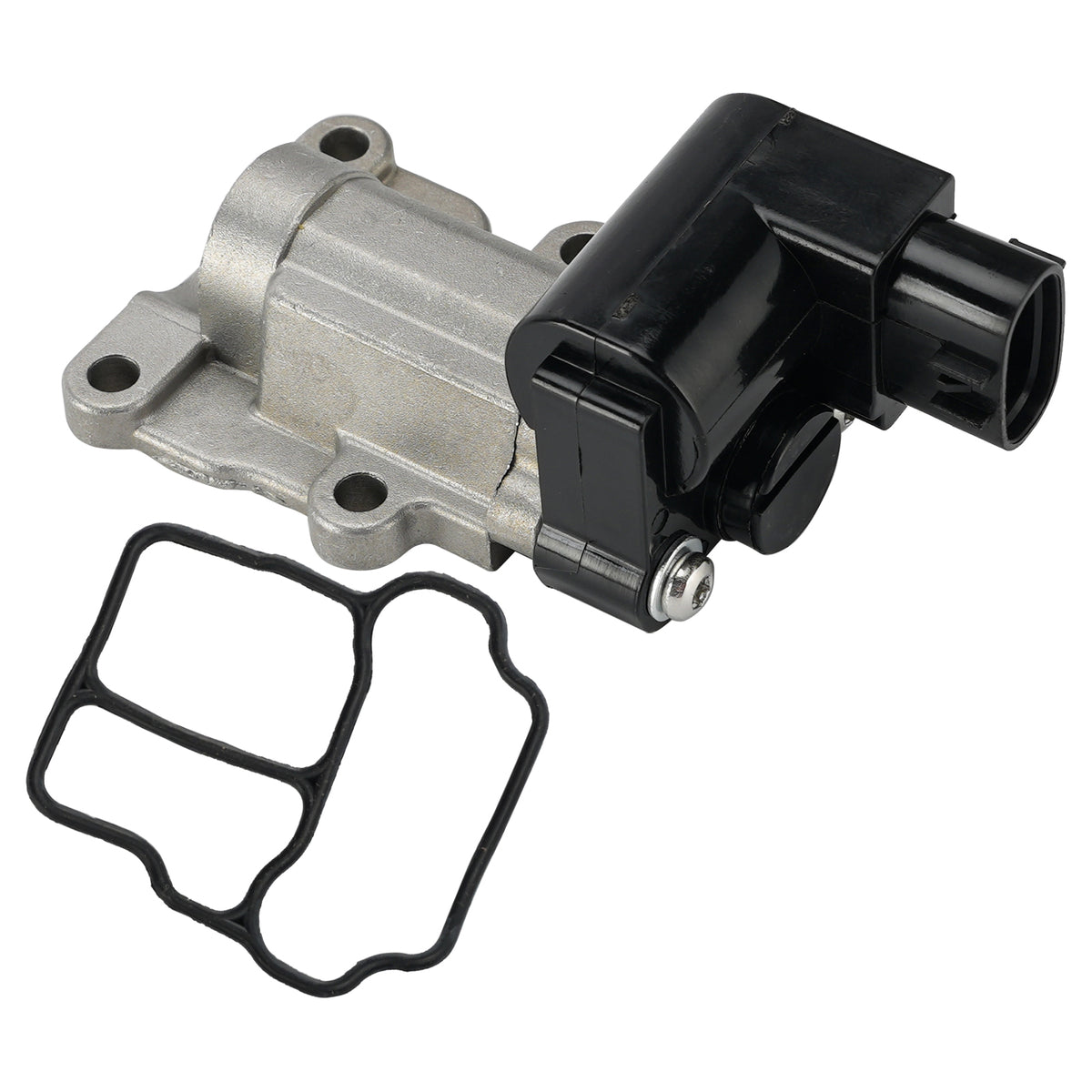 Idle Air Control Valve 22270-28010 For Toyota Highlander RAV4 2001-2004 2.4L
