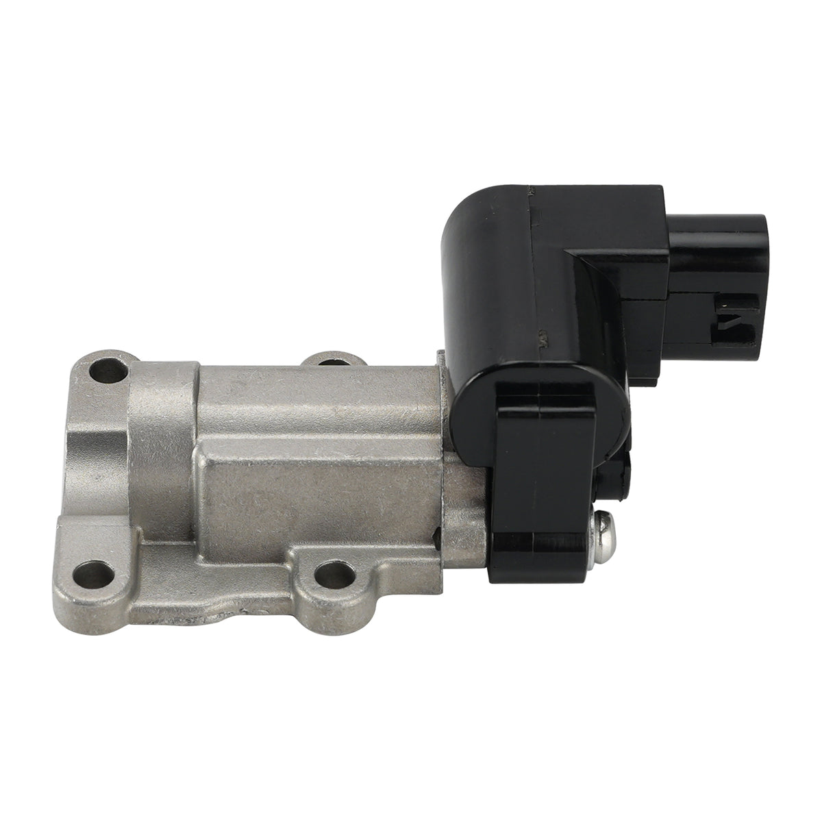 Idle Air Control Valve 22270-28010 For Toyota Highlander RAV4 2001-2004 2.4L