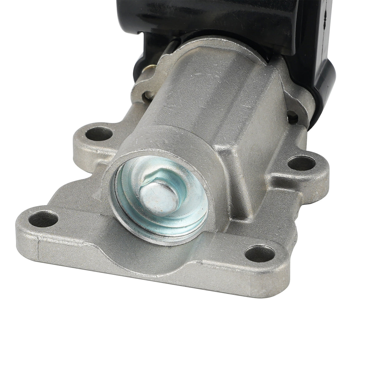 Idle Air Control Valve 22270-28010 For Toyota Highlander RAV4 2001-2004 2.4L