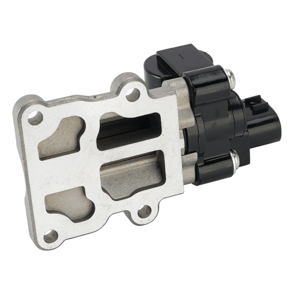 Idle Air Control Valve 22270-28010 For Toyota Highlander RAV4 2001-2004 2.4L