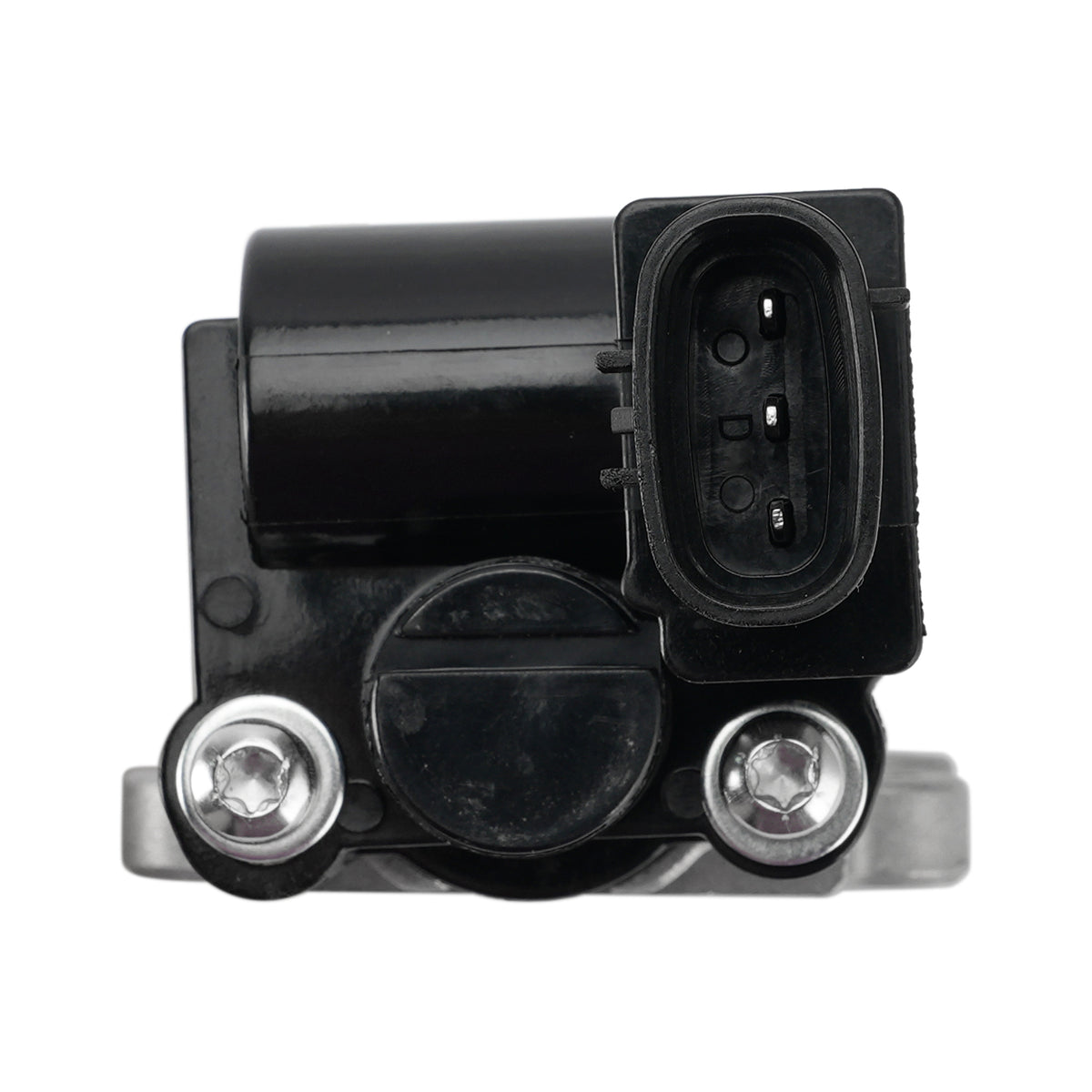 Idle Air Control Valve 22270-28010 For Toyota Highlander RAV4 2001-2004 2.4L