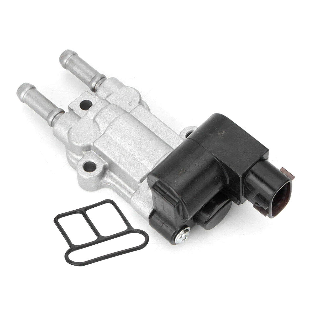 Idle Air Control Valve 22270-0D040 For Toyota Matrix Corolla 2003-2006