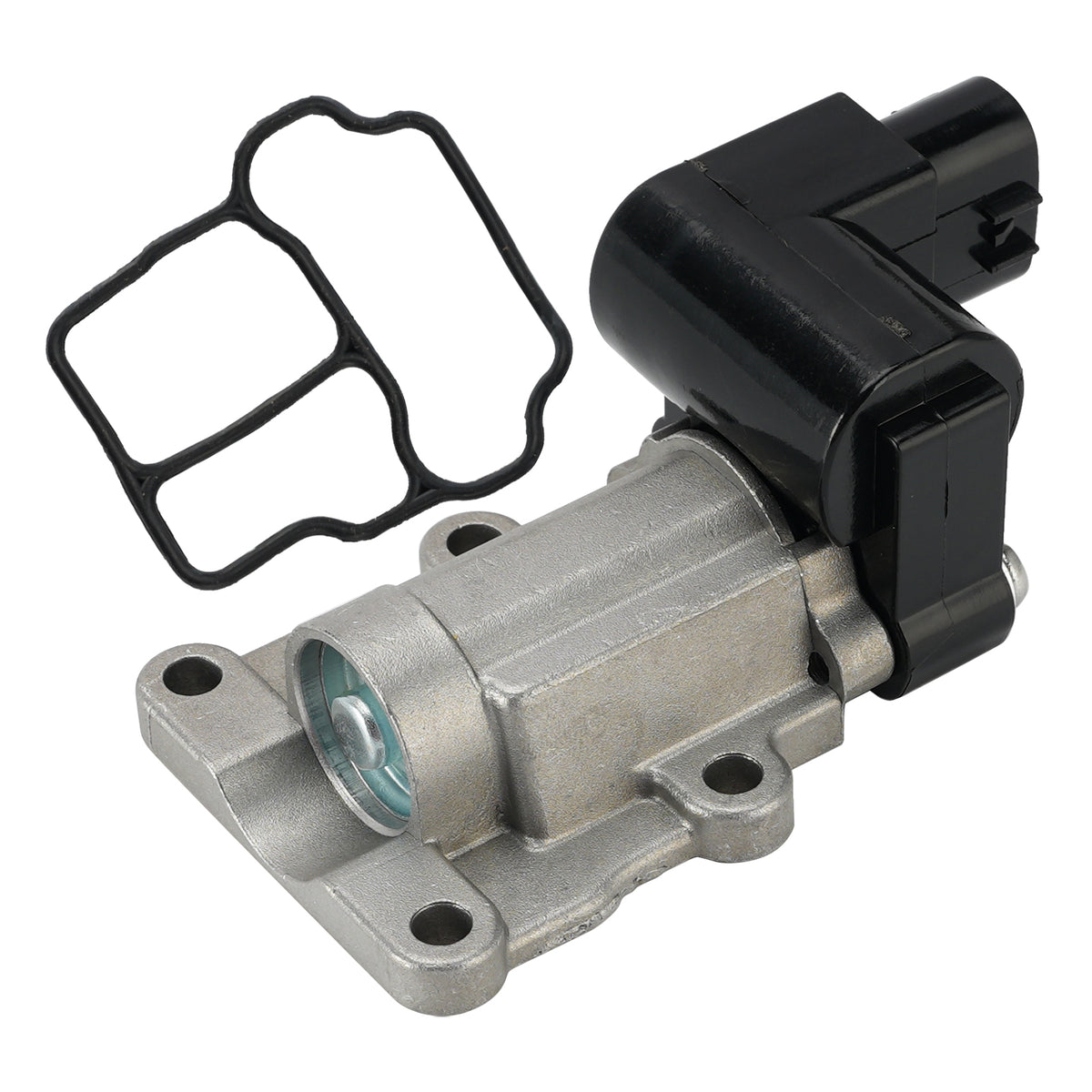 Idle Air Control Valve 22270-28010 For Toyota Highlander RAV4 2001-2004 2.4L