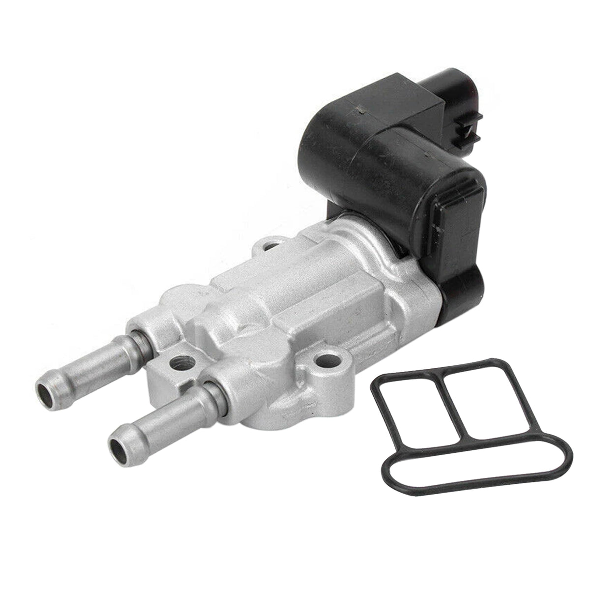 Idle Air Control Valve 22270-0D040 For Toyota Matrix Corolla 2003-2006