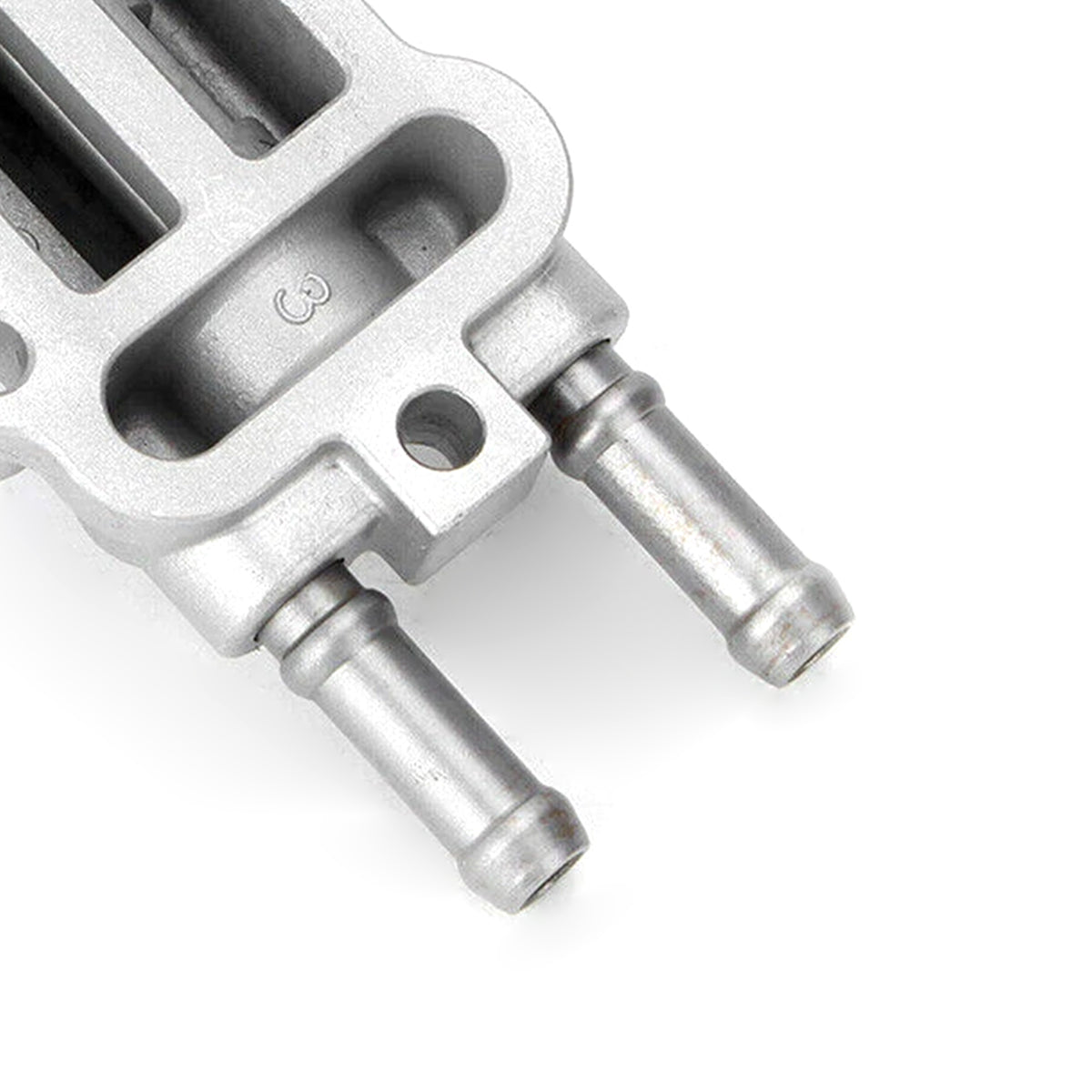 Idle Air Control Valve 22270-0D040 For Toyota Matrix Corolla 2003-2006
