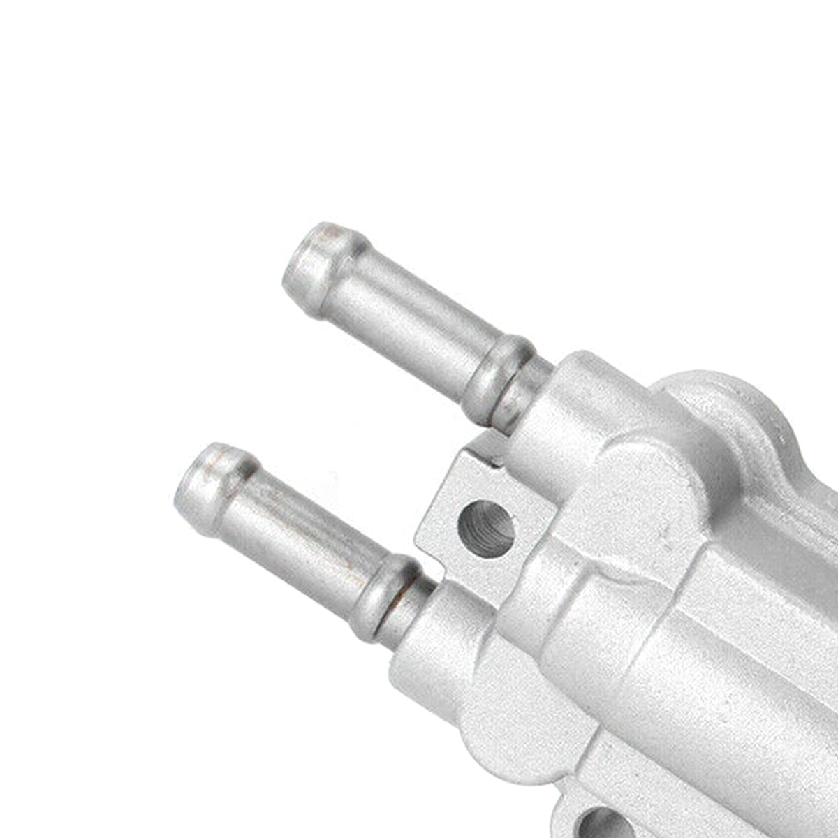 Idle Air Control Valve 22270-0D040 For Toyota Matrix Corolla 2003-2006