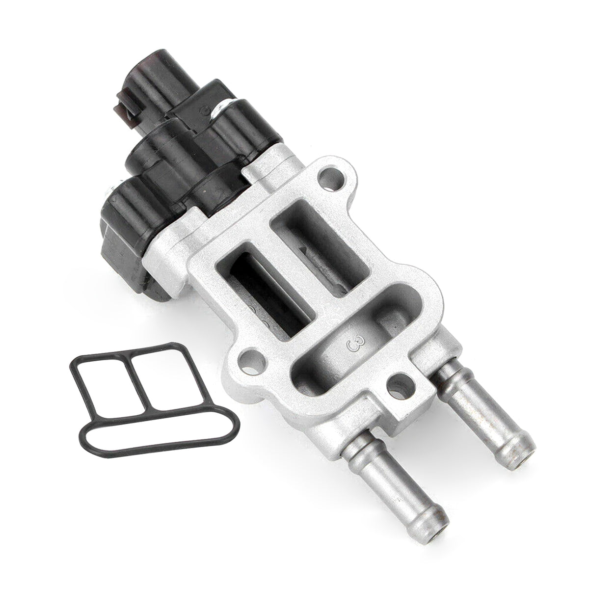 Idle Air Control Valve 22270-0D040 For Toyota Matrix Corolla 2003-2006