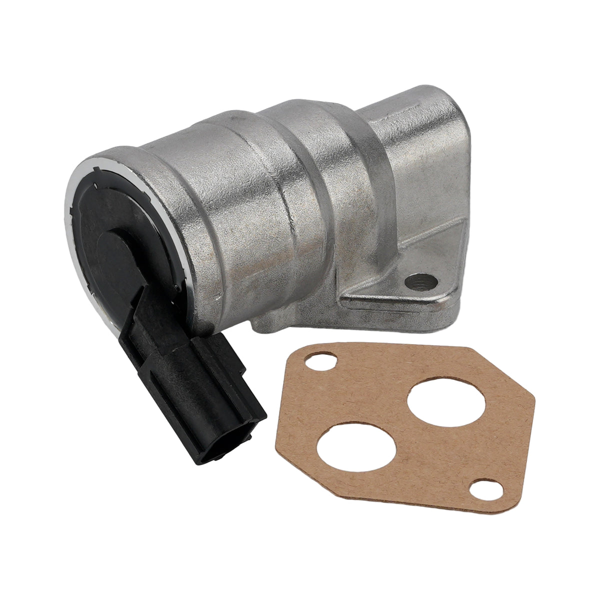 Idle Air Control Valve ZM01-20-660 For Mazda MX-5 MX5 NB 1.6L 1.8L 1999-2005