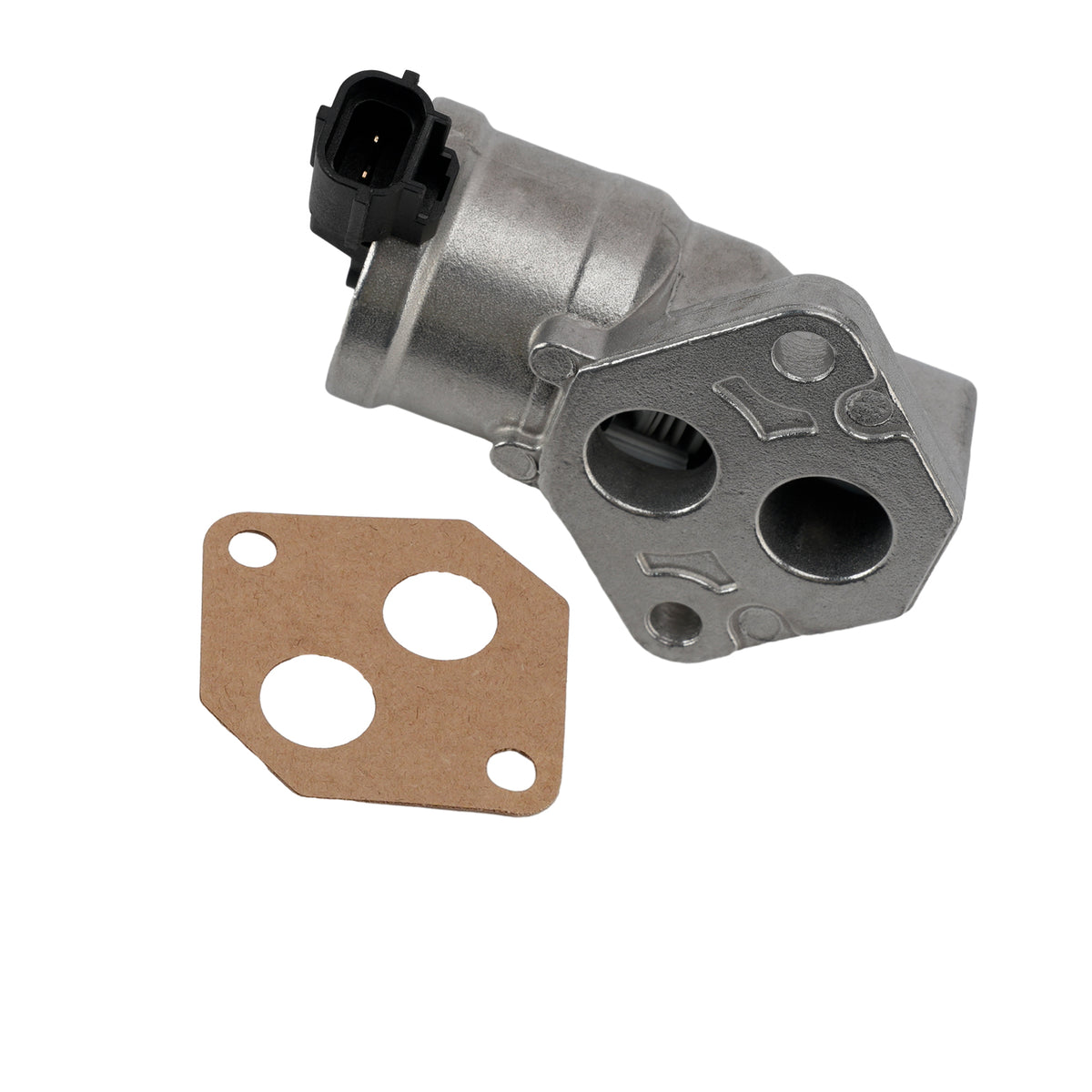 Idle Air Control Valve ZM01-20-660 For Mazda MX-5 MX5 NB 1.6L 1.8L 1999-2005