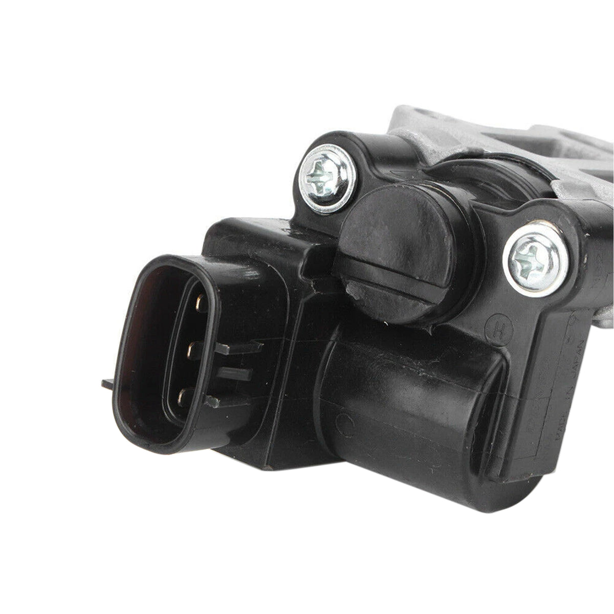 Idle Air Control Valve 22270-0D040 For Toyota Matrix Corolla 2003-2006