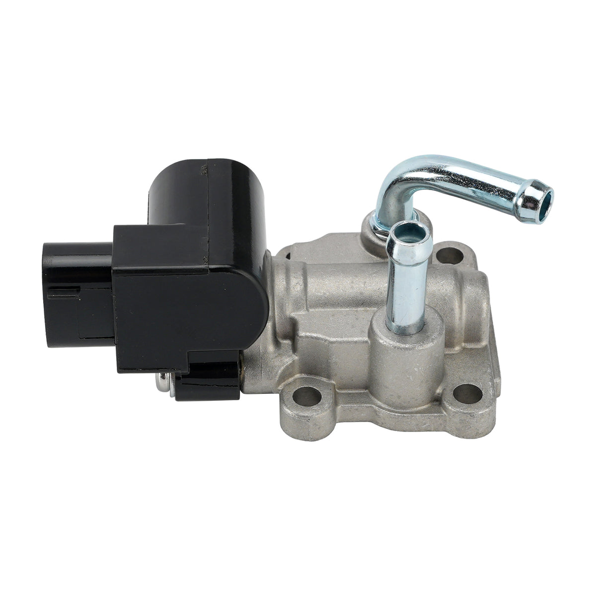 Idle Air Control Valve 18117-78G60 For Suzuki Jimny 2000-2014 Ignis 2000-2005