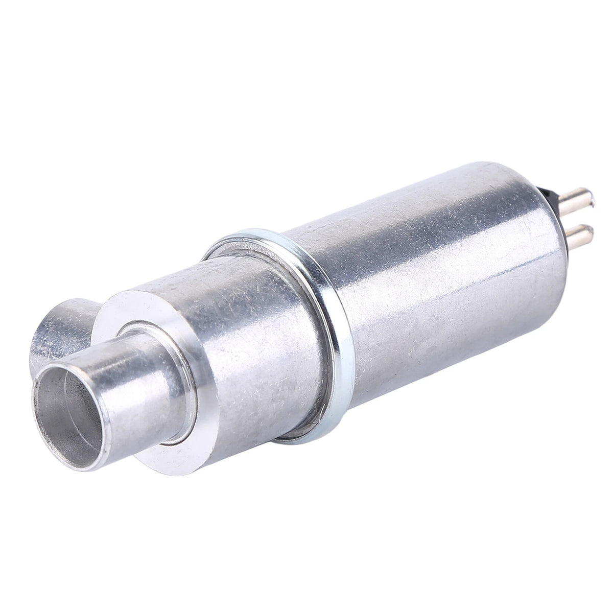 Air Idle Control Valve 0001411225 For Mercedes 380SL 380SEC 380SEL 500SEL 500SEC