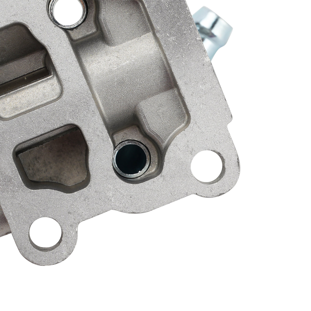 Idle Air Control Valve 18117-78G60 For Suzuki Jimny 2000-2014 Ignis 2000-2005