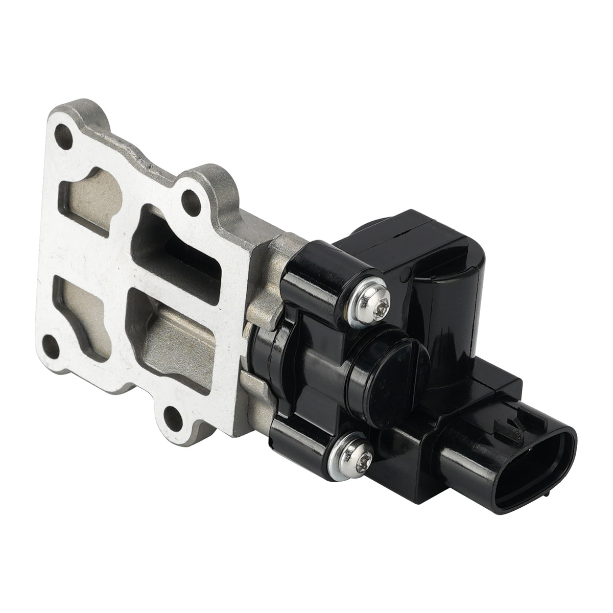 Idle Air Control Valve 22270-28010 For Toyota Highlander RAV4 2001-2004 2.4L