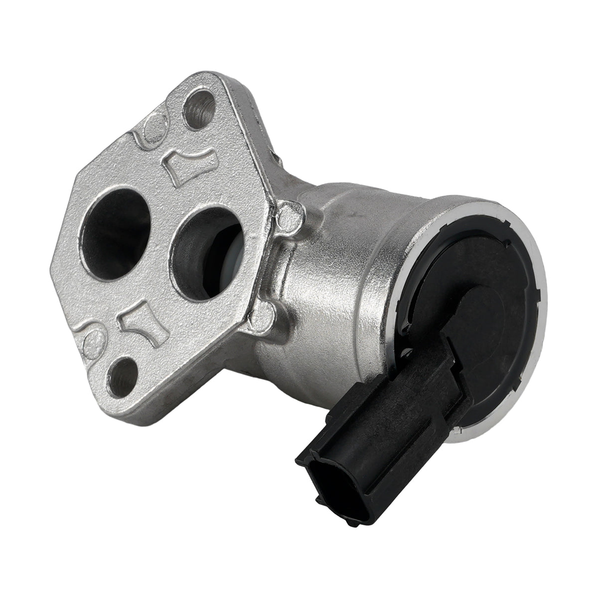 Idle Air Control Valve ZM01-20-660 For Mazda MX-5 MX5 NB 1.6L 1.8L 1999-2005