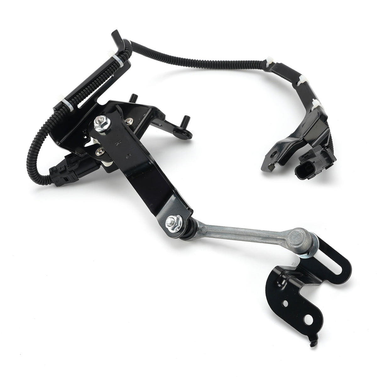 Rear Right Height Level Sensor For Lexus GS450h RX350 2010-2013 V6 3.5L