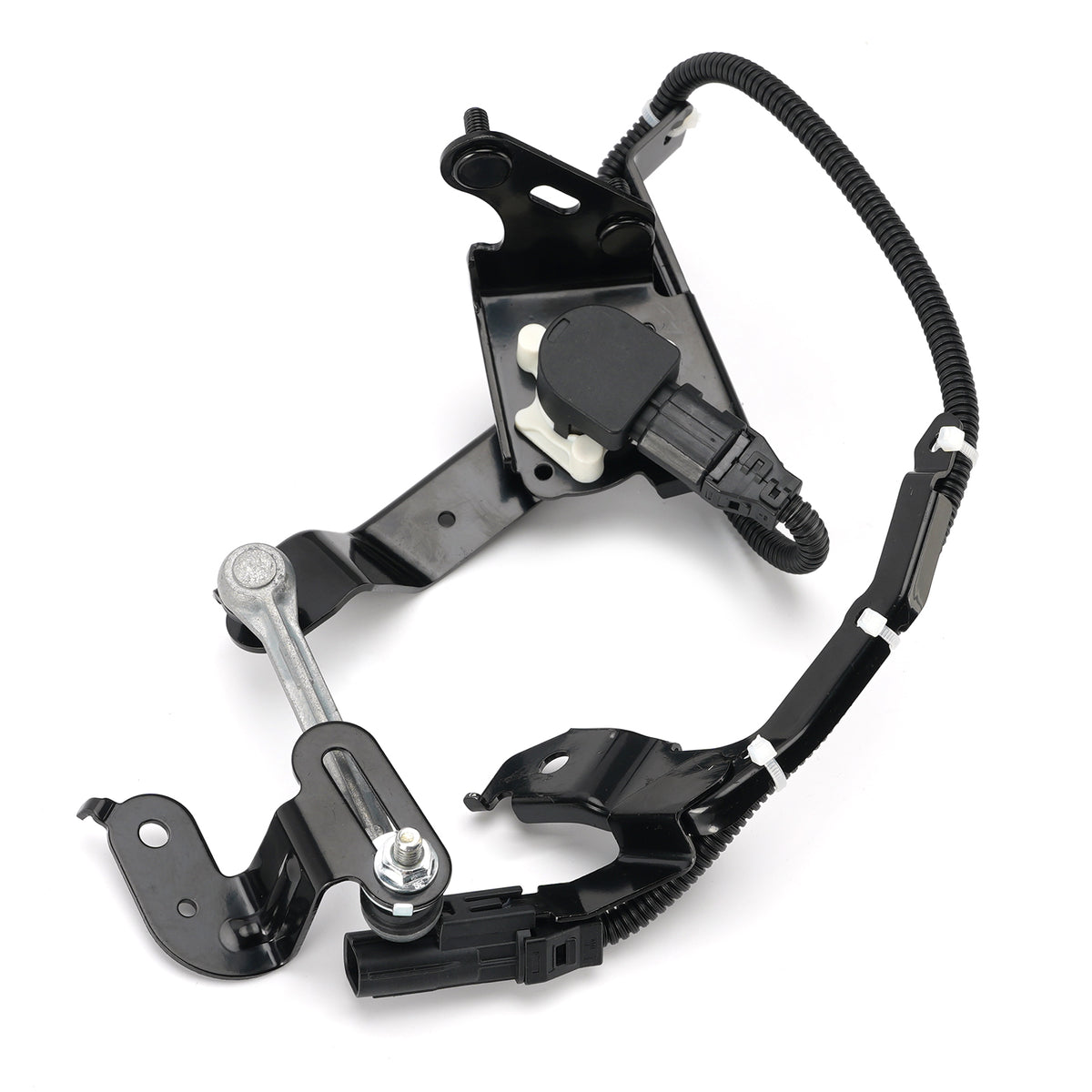 Rear Right Height Level Sensor For Lexus GS450h RX350 2010-2013 V6 3.5L