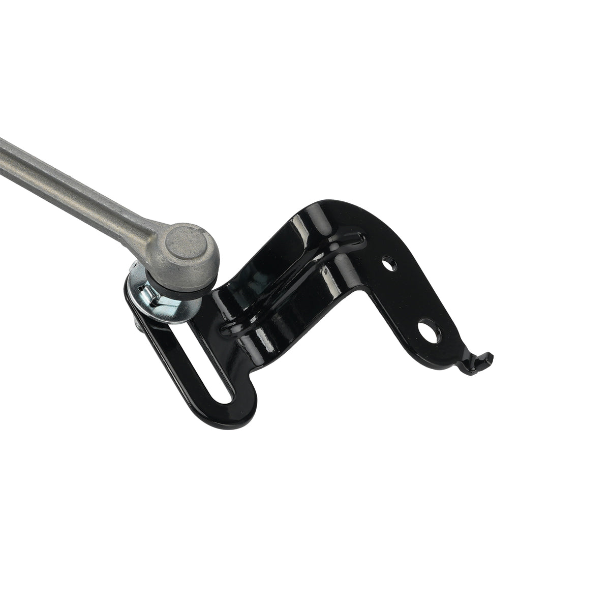 Rear L+R Height Level Sensor For Lexus GS450h RX350 2010-2013 V6 3.5L