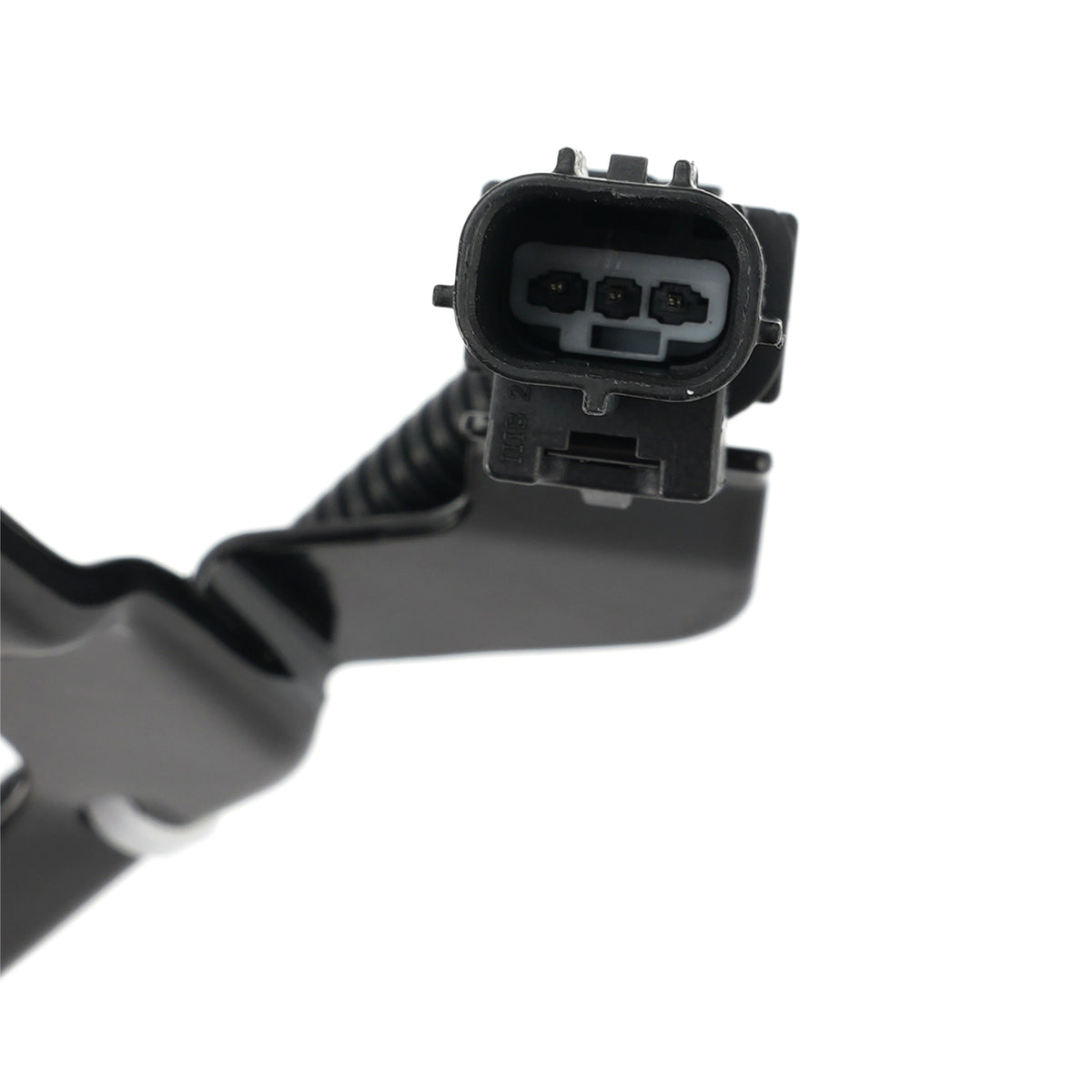 Rear Left Height Level Sensor 89408-48030 For Lexus GS450h RX350 2010-2013