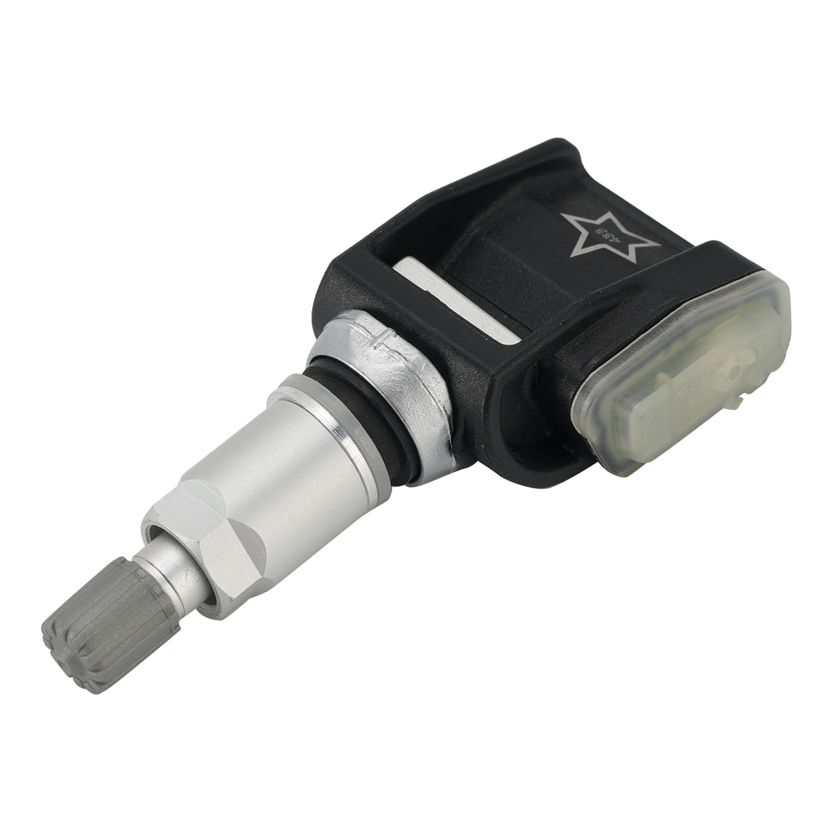 Tyre Pressure Monitoring Sensor For BMW 5 6 7 8 Series G30 G01 G02 G05 M3 M4