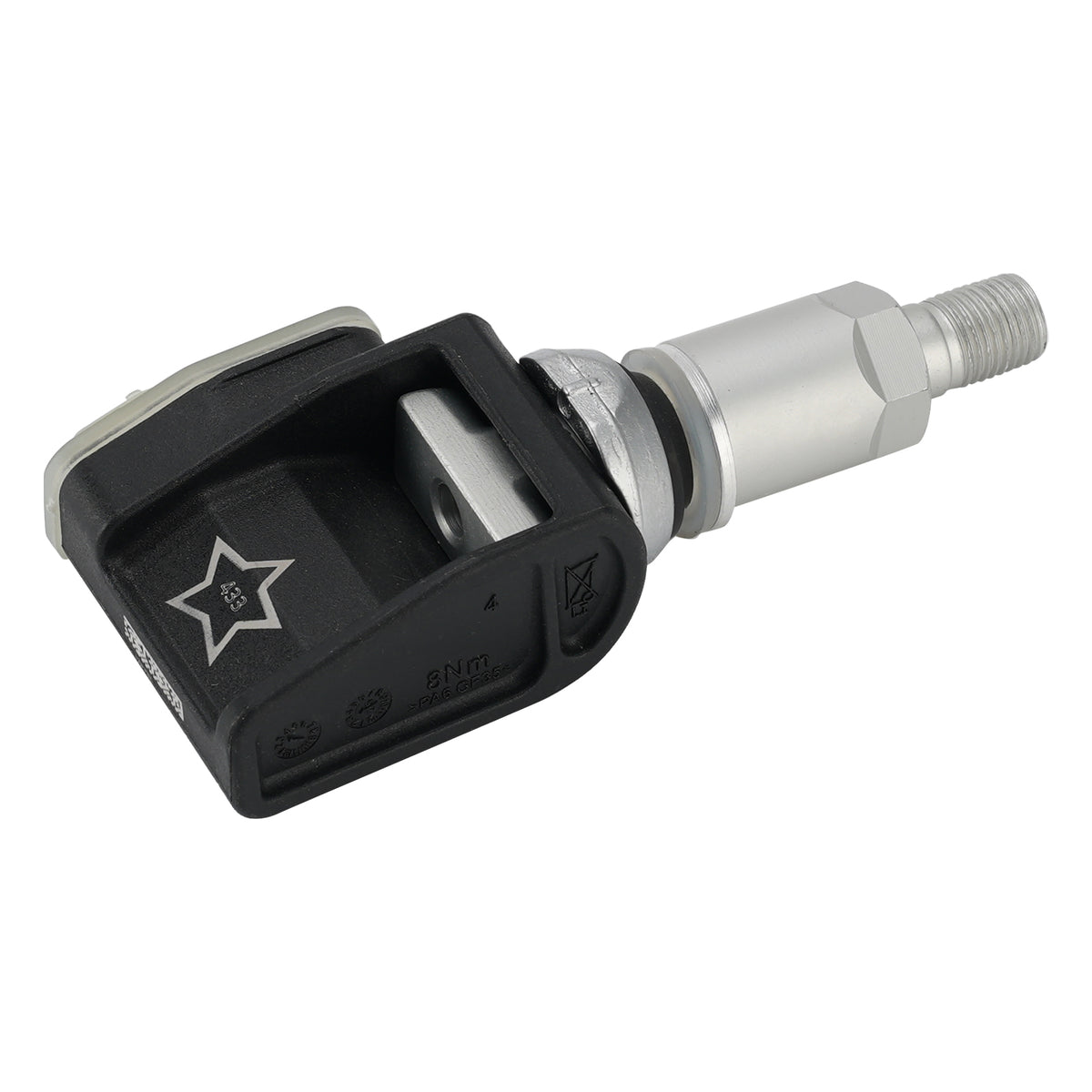 Tyre Pressure Monitoring Sensor For BMW 5 6 7 8 Series G30 G01 G02 G05 M3 M4