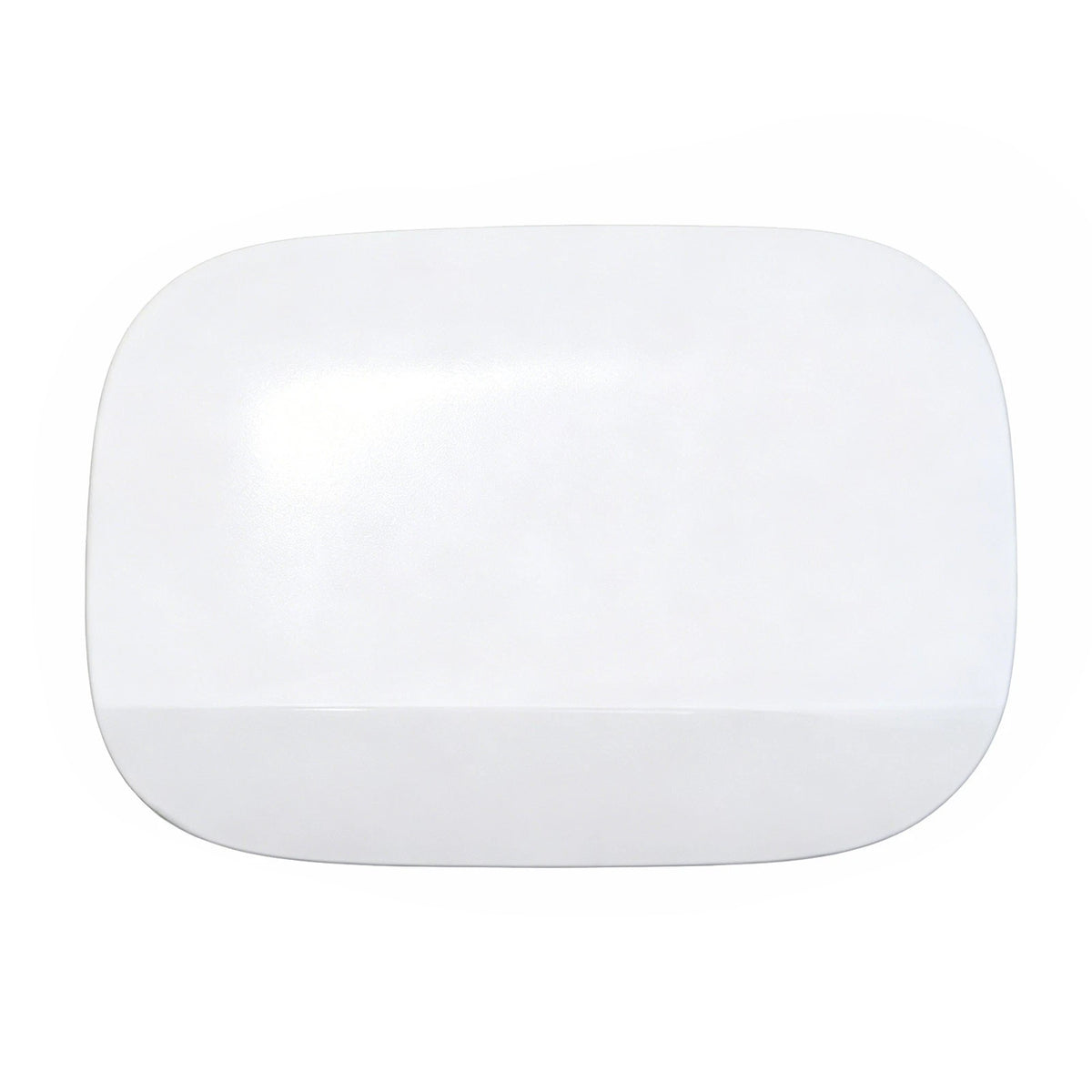 Fuel Tank Door Cover A1777571800 For Mercedes-Benz W177 A180 A250 2019-2021