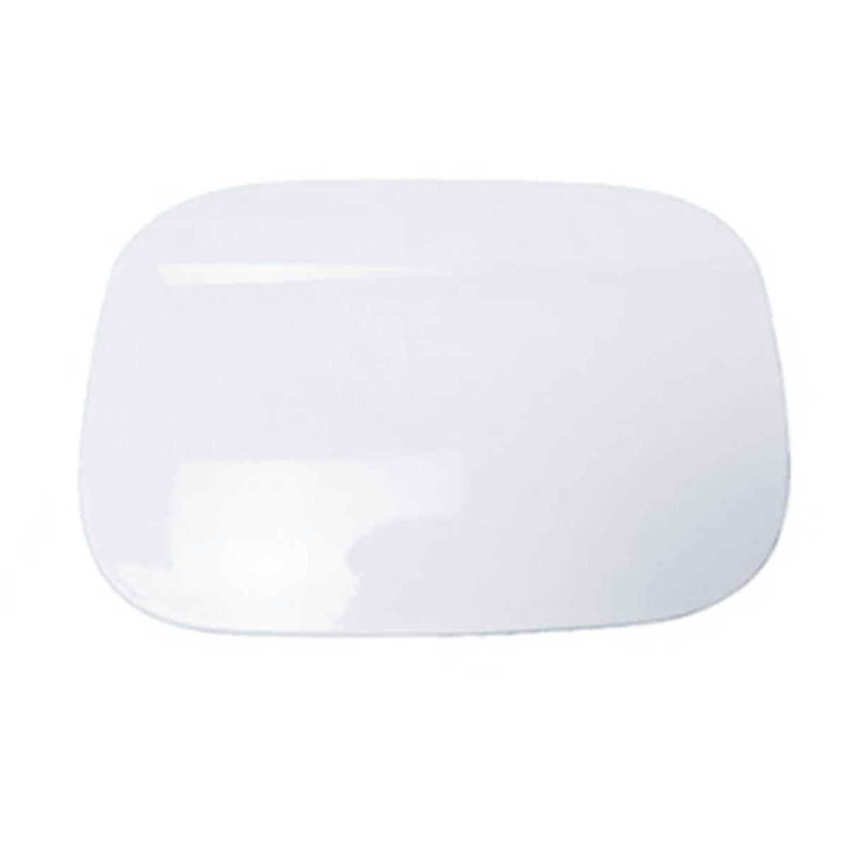 Fuel Tank Door Cover A1777571800 For Mercedes-Benz W177 A180 A250 2019-2021