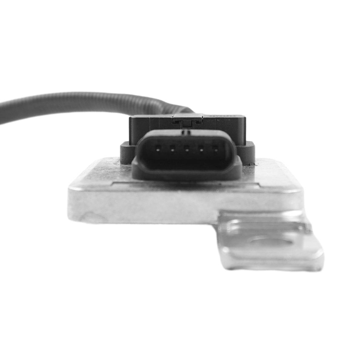 Nitrogen Oxide NOx Sensor 059907807E For VW Touareg TDI 09-12 Audi Q7