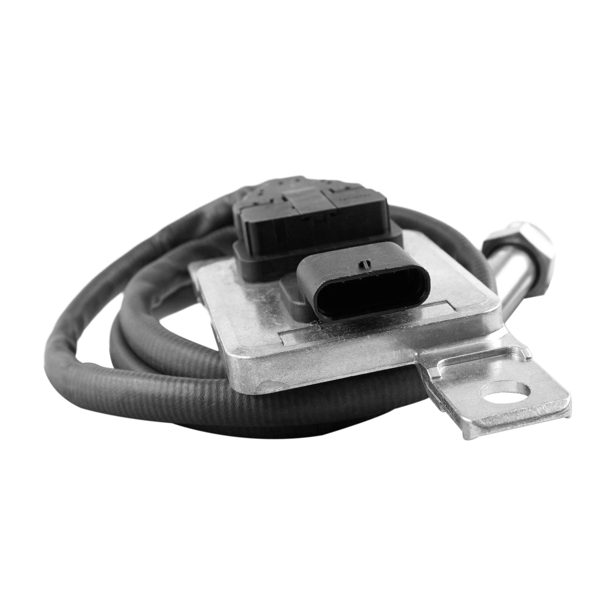 Nitrogen Oxide NOx Sensor 059907807E For VW Touareg TDI 09-12 Audi Q7
