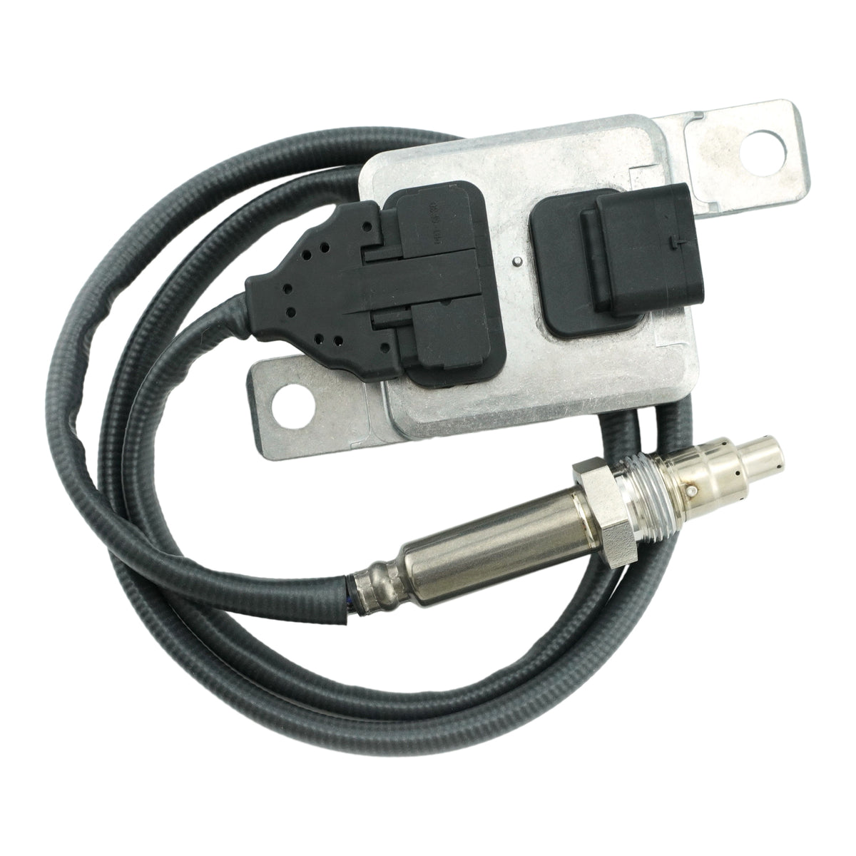 Nitrogen Oxide NOx Sensor 059907807L For VW Touareg 2010-2018 3.0 TDI