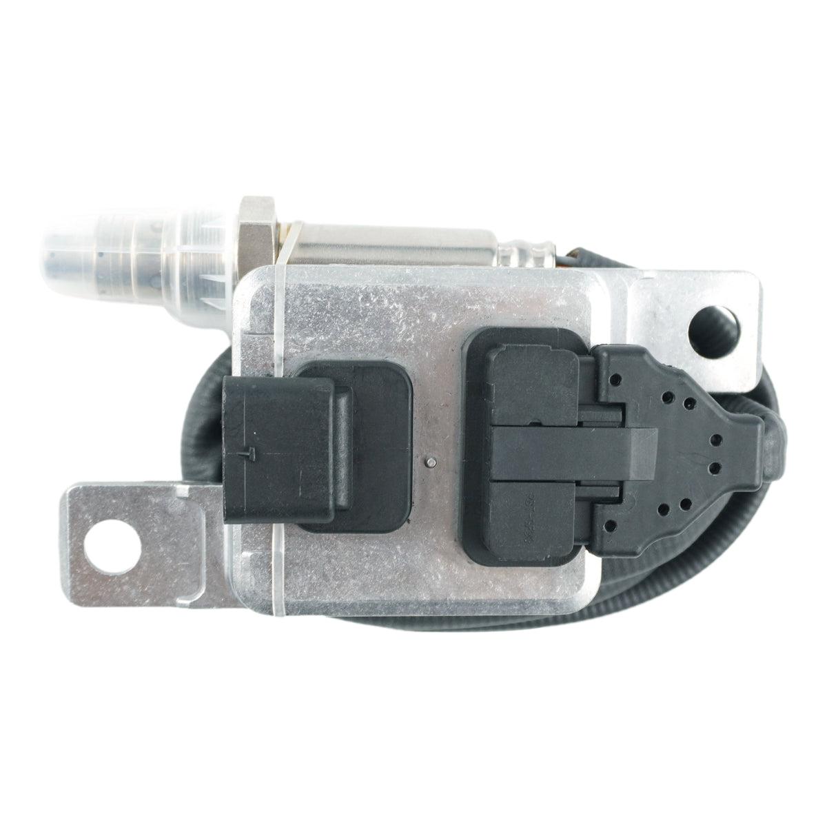 Nitrogen Oxide NOx Sensor 059907807G For Volkswagen Touareg Audi Q7 TDI