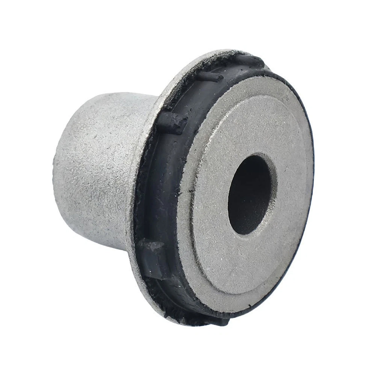4x Left Right Rack and Pinion Mounting Bushing Kit For Toyota Sienna 2004-2011