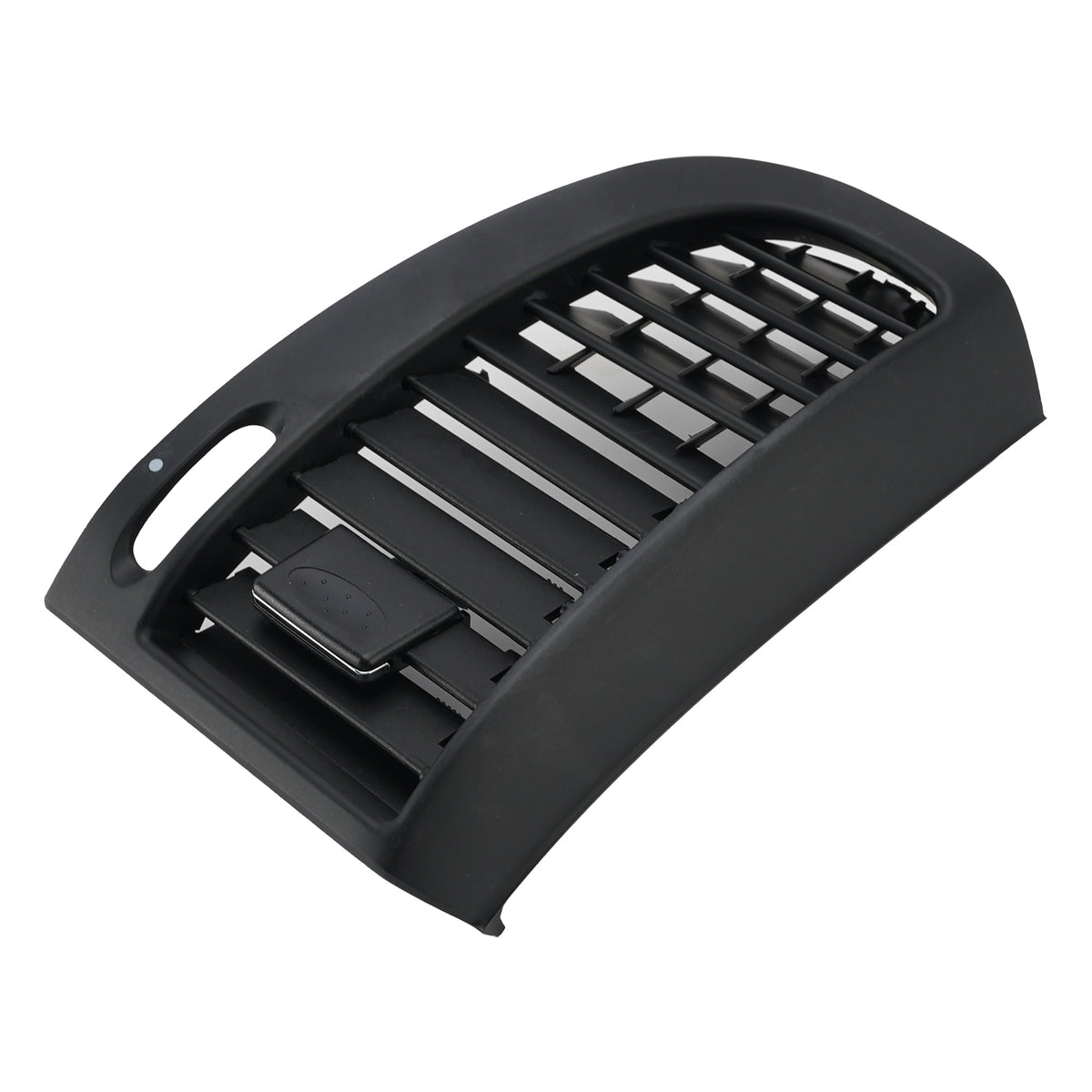 Dashboard Right Air Vent 6398300254 For Benz W636 04-15 W639 10-17