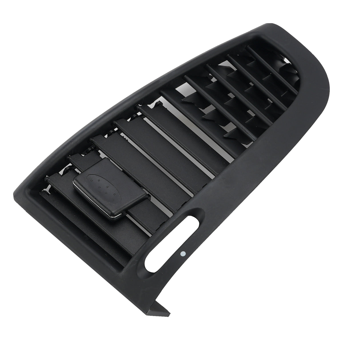 Dashboard Left Air Vent 6398300154 For Benz W636 04-15 W639 10-17